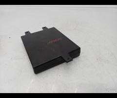 CENTRALINA MODULO BLUETOOTH TELEFONO VW SHARAN 5K0 - 15