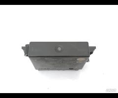 CENTRALINA SENSORI DI PARCHEGGIO LAND ROVER DISCOV