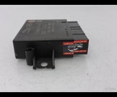 CENTRALINA SENSORI DI PARCHEGGIO LAND ROVER DISCOV