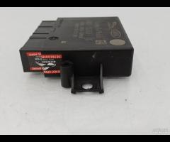 CENTRALINA SENSORI DI PARCHEGGIO LAND ROVER DISCOV