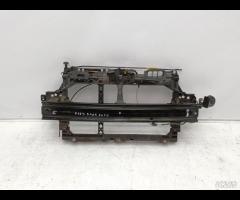 OSSATURA CALANDRA TRAVERSA ANTERIORE FORD B-MAX 20