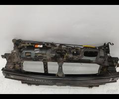OSSATURA CALANDRA TRAVERSA ANTERIORE FORD B-MAX 20 - 6