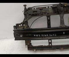 OSSATURA CALANDRA TRAVERSA ANTERIORE FORD B-MAX 20 - 12