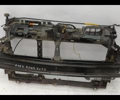 OSSATURA CALANDRA TRAVERSA ANTERIORE FORD B-MAX 20 - 14