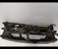 OSSATURA CALANDRA TRAVERSA ANTERIORE FORD B-MAX 20 - 15