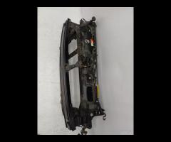 OSSATURA CALANDRA TRAVERSA ANTERIORE FORD B-MAX 20 - 17
