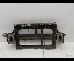 OSSATURA CALANDRA TRAVERSA ANTERIORE FORD B-MAX 20 - 18