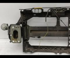 OSSATURA CALANDRA TRAVERSA ANTERIORE FORD B-MAX 20 - 20