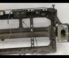 OSSATURA CALANDRA TRAVERSA ANTERIORE FORD B-MAX 20 - 22