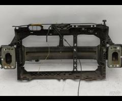 OSSATURA CALANDRA TRAVERSA ANTERIORE FORD B-MAX 20 - 24