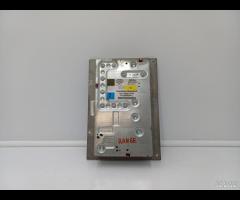 CENTRALINA AMPLIFICATORE ANTENNA AUTORADIO RANGE R