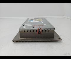 CENTRALINA AMPLIFICATORE ANTENNA AUTORADIO RANGE R - 6