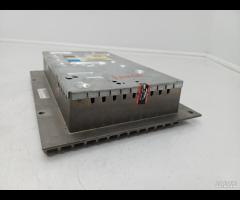 CENTRALINA AMPLIFICATORE ANTENNA AUTORADIO RANGE R - 10