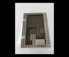 CENTRALINA AMPLIFICATORE ANTENNA AUTORADIO RANGE R - 12