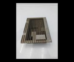 CENTRALINA AMPLIFICATORE ANTENNA AUTORADIO RANGE R - 13