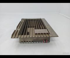 CENTRALINA AMPLIFICATORE ANTENNA AUTORADIO RANGE R - 14