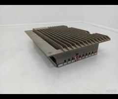 CENTRALINA AMPLIFICATORE ANTENNA AUTORADIO RANGE R - 16