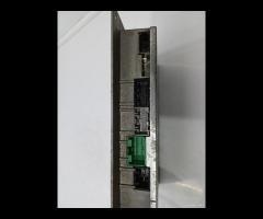 CENTRALINA AMPLIFICATORE ANTENNA AUTORADIO RANGE R - 17