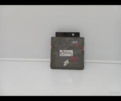 CENTRALINA MOTORE ECU VW GOLF 5 03G906018FC 5WP455