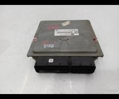 CENTRALINA MOTORE ECU VW GOLF 5 03G906018FC 5WP455 - 8