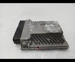 CENTRALINA MOTORE ECU VW GOLF 5 03G906018FC 5WP455 - 13