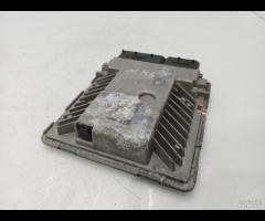 CENTRALINA MOTORE ECU VW GOLF 5 03G906018FC 5WP455 - 14