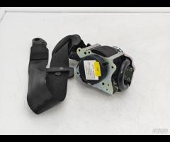 CINTURA DI SICUREZZA ANTERIORE SINISTRA JAGUAR XE