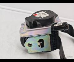 CINTURA DI SICUREZZA ANTERIORE SINISTRA JAGUAR XE - 12