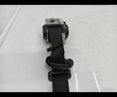 CINTURA DI SICUREZZA ANTERIORE SINISTRA JAGUAR XE - 19