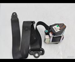 CINTURA DI SICUREZZA ANTERIORE DESTRA FORD KUGA 20