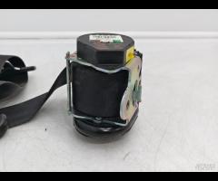 CINTURA DI SICUREZZA ANTERIORE DESTRA FORD KUGA 20 - 7