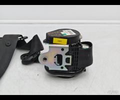 CINTURA DI SICUREZZA ANTERIORE DESTRA FORD KUGA 20 - 8