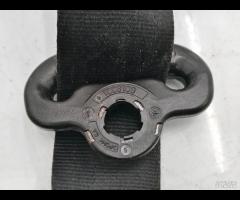 CINTURA DI SICUREZZA ANTERIORE DESTRA FORD KUGA 20 - 15