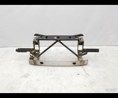 OSSATURA CALANDRA TRAVERSA ANTERIORE BMW X3 F25 20