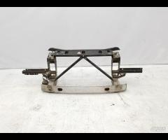 OSSATURA CALANDRA TRAVERSA ANTERIORE BMW X3 F25 20