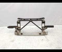 OSSATURA CALANDRA TRAVERSA ANTERIORE BMW X3 F25 20