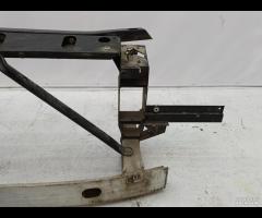 OSSATURA CALANDRA TRAVERSA ANTERIORE BMW X3 F25 20 - 7