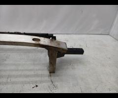 OSSATURA CALANDRA TRAVERSA ANTERIORE BMW X3 F25 20 - 16