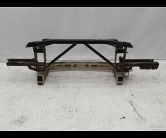 OSSATURA CALANDRA TRAVERSA ANTERIORE BMW X3 F25 20 - 18