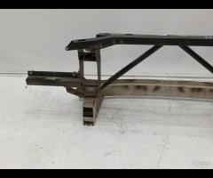 OSSATURA CALANDRA TRAVERSA ANTERIORE BMW X3 F25 20 - 19