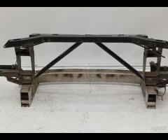 OSSATURA CALANDRA TRAVERSA ANTERIORE BMW X3 F25 20 - 20