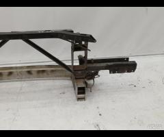 OSSATURA CALANDRA TRAVERSA ANTERIORE BMW X3 F25 20 - 21