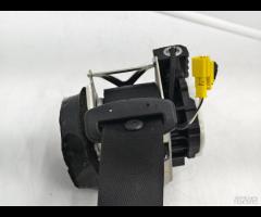 CINTURA DI SICUREZZA POSTERIORE DESTRA DX MERCEDES - 10