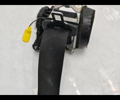 CINTURA DI SICUREZZA POSTERIORE DESTRA DX MERCEDES - 13