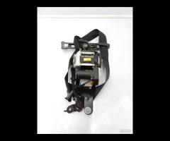 CINTURA DI SICUREZZA ANTERIORE SINISTRA MERCEDES W