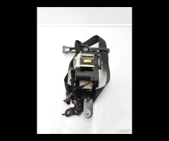 CINTURA DI SICUREZZA ANTERIORE SINISTRA MERCEDES W