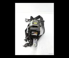 CINTURA DI SICUREZZA ANTERIORE SINISTRA MERCEDES W