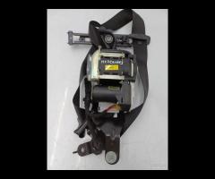 CINTURA DI SICUREZZA ANTERIORE SINISTRA MERCEDES W