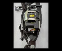 CINTURA DI SICUREZZA ANTERIORE SINISTRA MERCEDES W