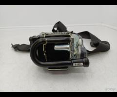 CINTURA DI SICUREZZA ANTERIORE SINISTRA MERCEDES W - 7